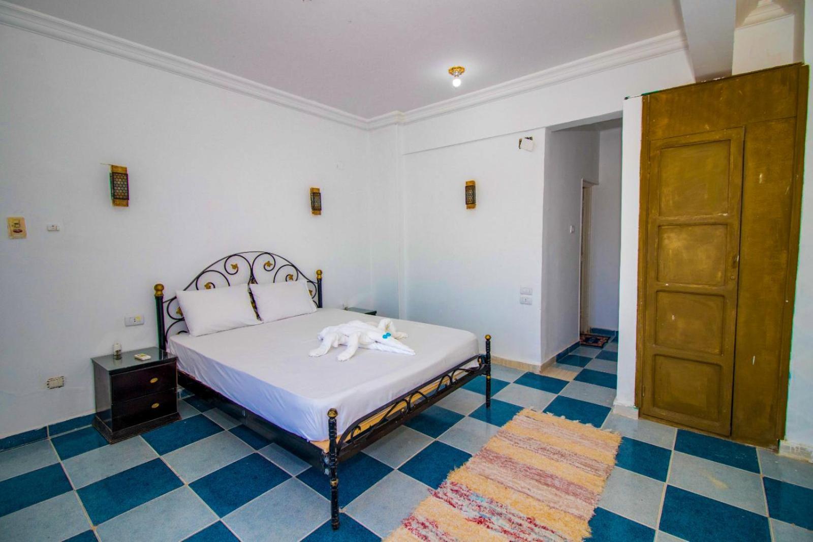 Kulih Nubian House Hotel Aswan Bagian luar foto